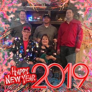 Meet your Posher, Jana